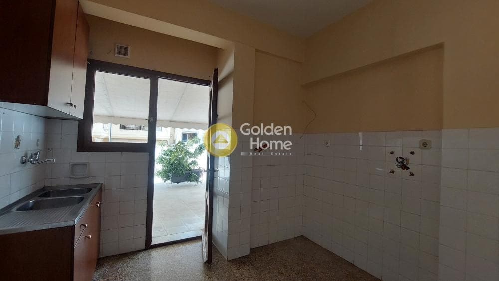 Apartment in Lofos Filaretou, Kalithea — Photo 10 of 65