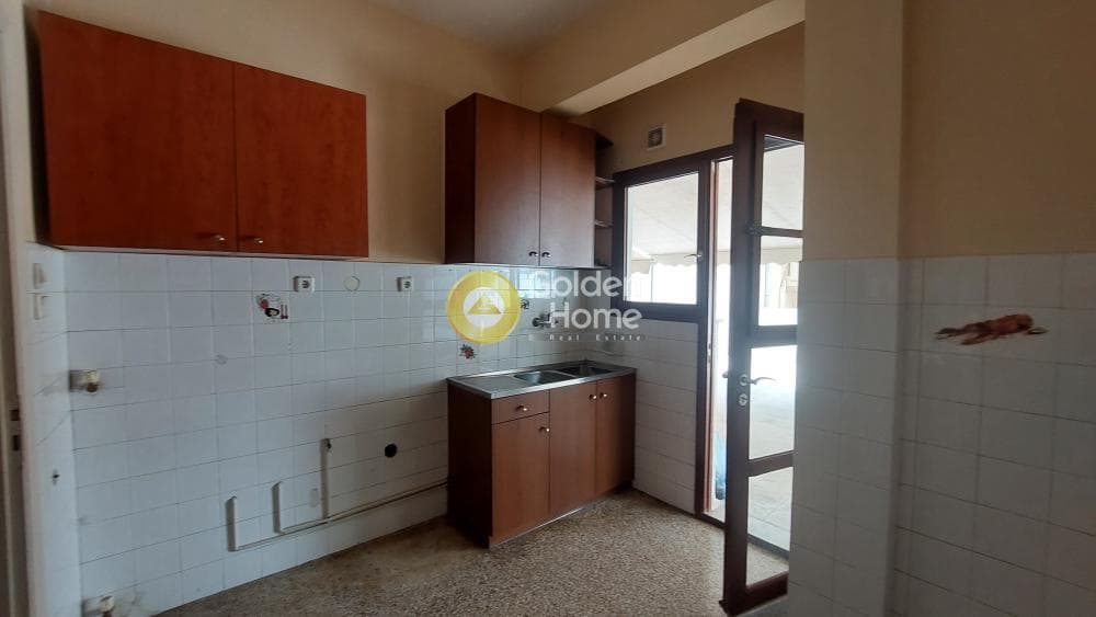 Apartment in Lofos Filaretou, Kalithea — Photo 21 of 65