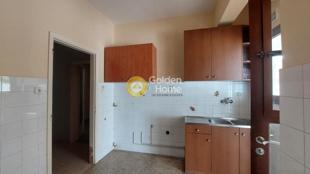 Apartment in Lofos Filaretou, Kalithea — Photo 16 of 65