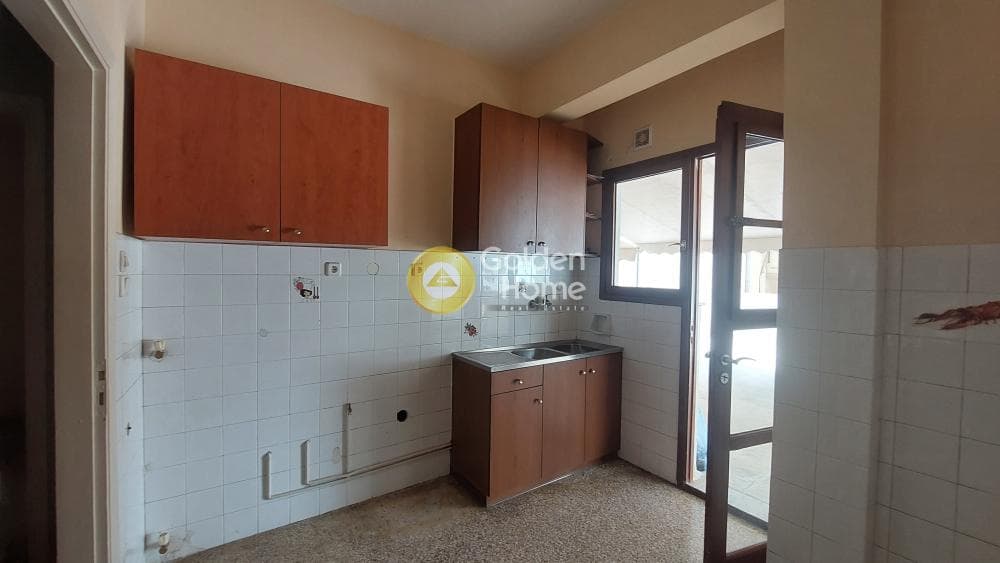 Apartment in Lofos Filaretou, Kalithea — Photo 22 of 65