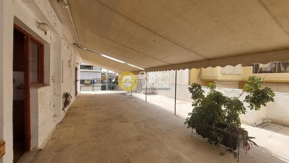 Apartment in Lofos Filaretou, Kalithea — Photo 8 of 65