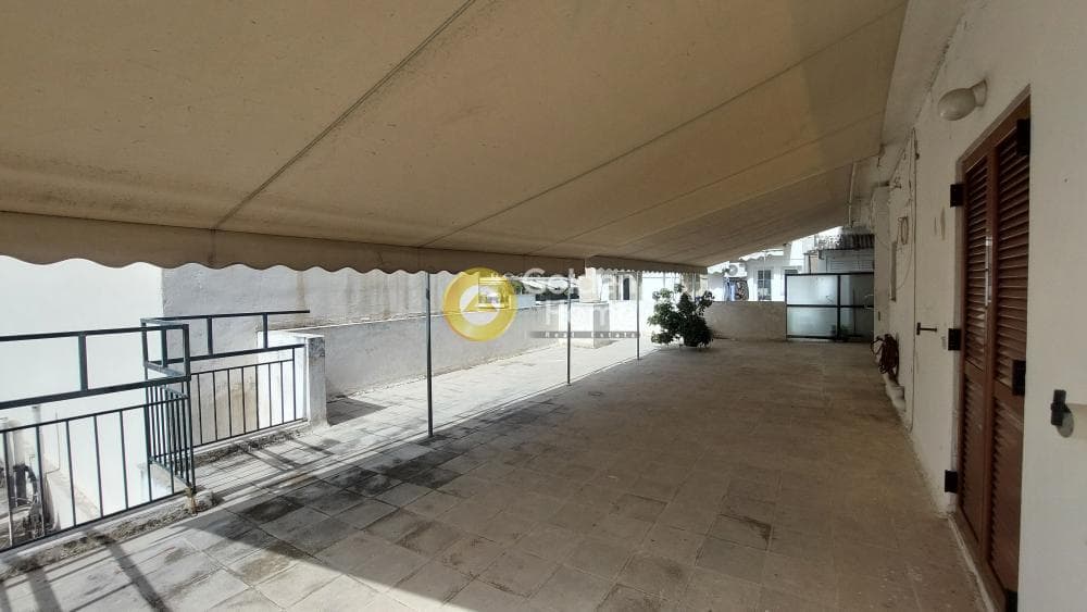 Apartment in Lofos Filaretou, Kalithea — Photo 33 of 65