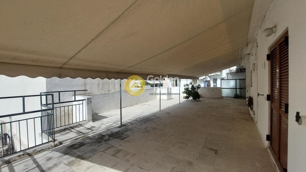 Apartment in Lofos Filaretou, Kalithea — Photo 38 of 65