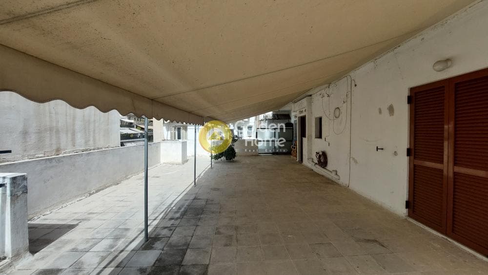 Apartment in Lofos Filaretou, Kalithea — Photo 4 of 65