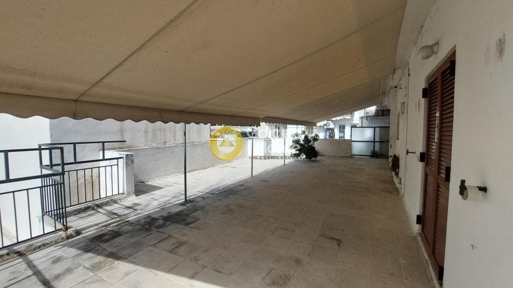 Apartment in Lofos Filaretou, Kalithea — Photo 11 of 65
