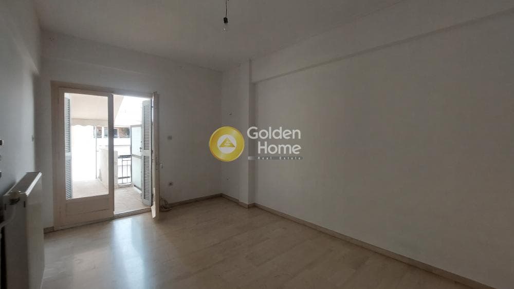 Apartment in Lofos Filaretou, Kalithea — Photo 37 of 65