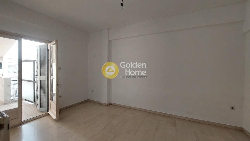 Apartment in Lofos Filaretou, Kalithea — Photo 53 of 65