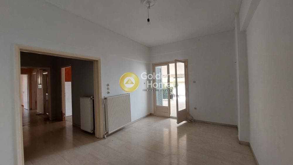 Apartment in Lofos Filaretou, Kalithea — Photo 29 of 65