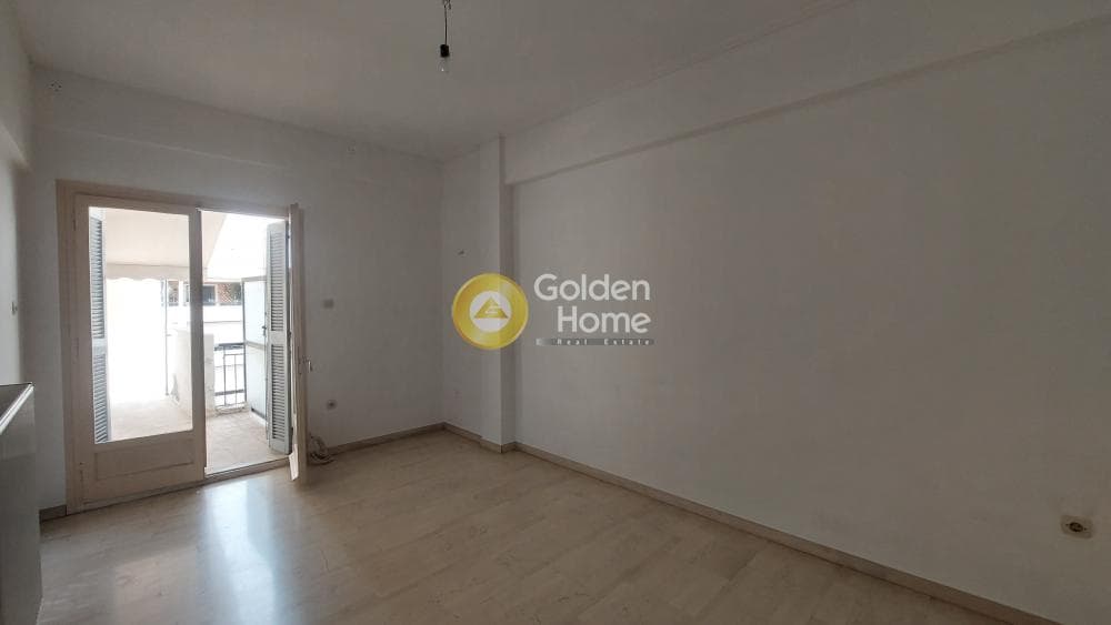Apartment in Lofos Filaretou, Kalithea — Photo 44 of 65