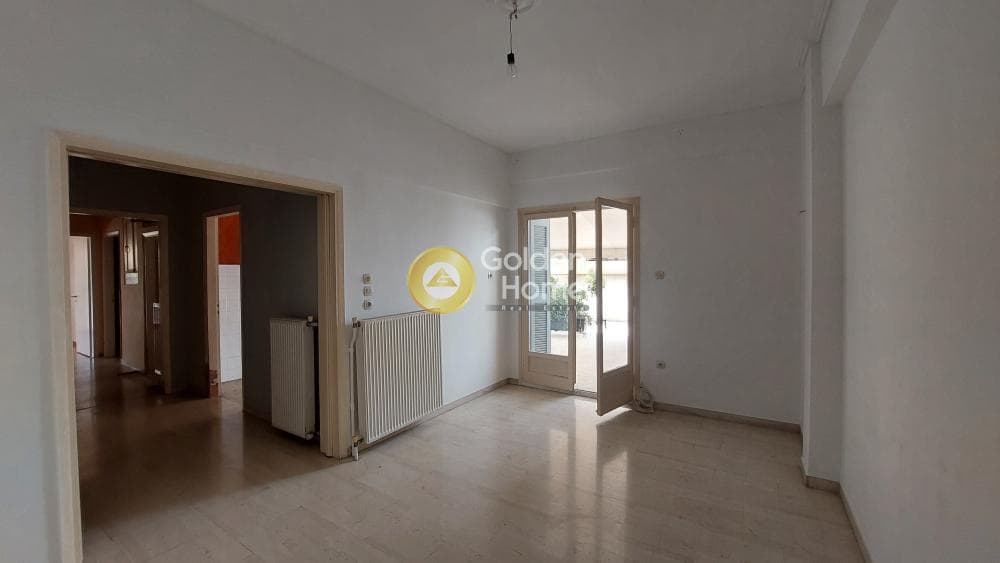 Apartment in Lofos Filaretou, Kalithea — Photo 14 of 65
