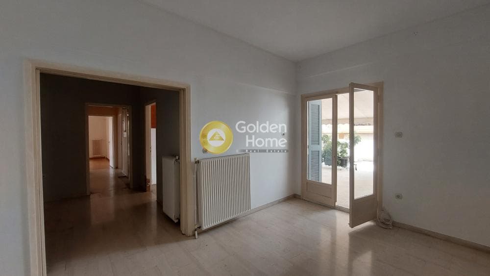 Apartment in Lofos Filaretou, Kalithea — Photo 26 of 65