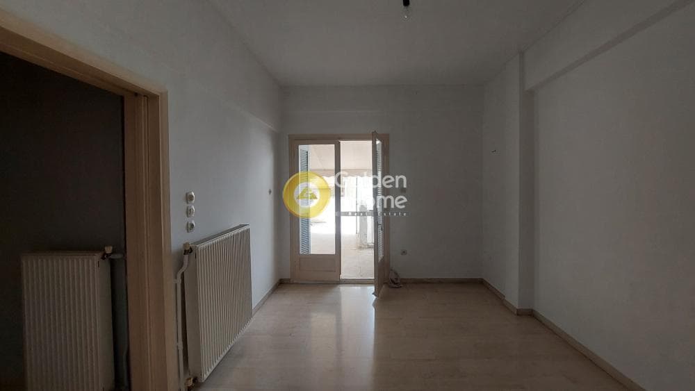 Apartment in Lofos Filaretou, Kalithea — Photo 62 of 65