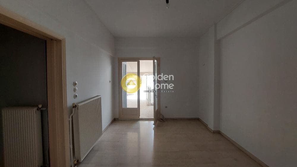 Apartment in Lofos Filaretou, Kalithea — Photo 18 of 65