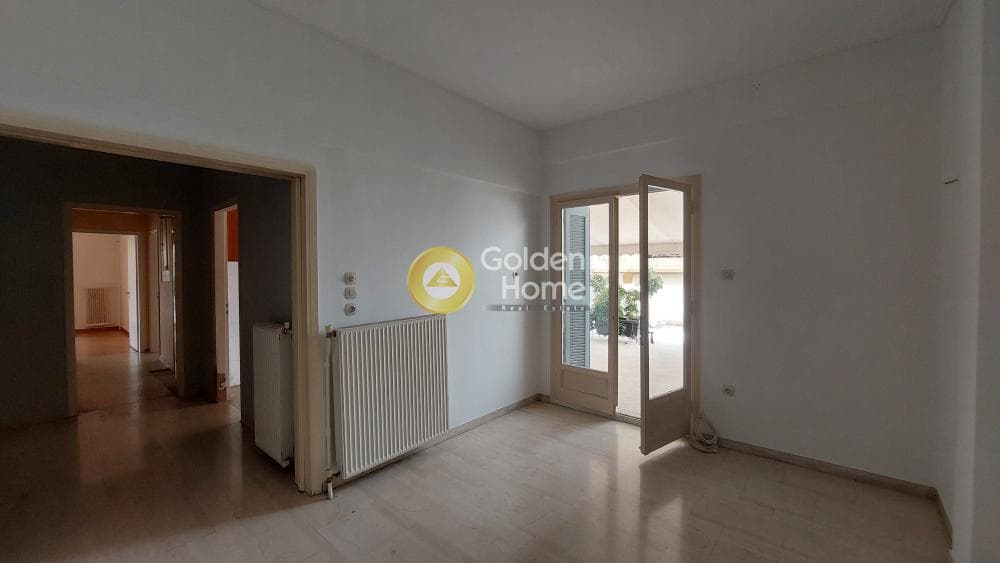 Apartment in Lofos Filaretou, Kalithea — Photo 39 of 65