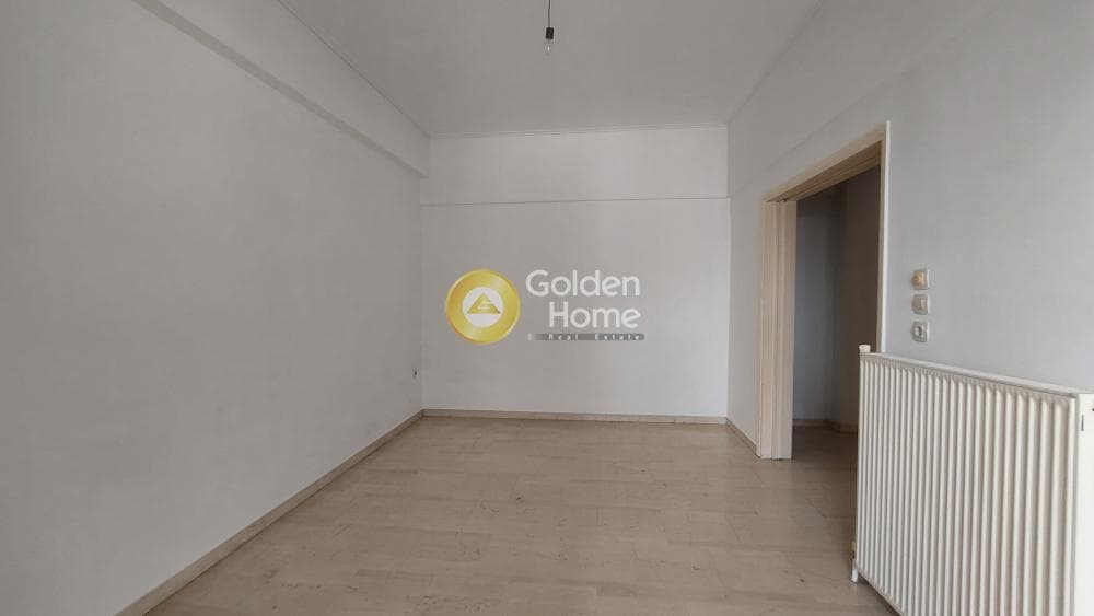 Apartment in Lofos Filaretou, Kalithea — Photo 50 of 65