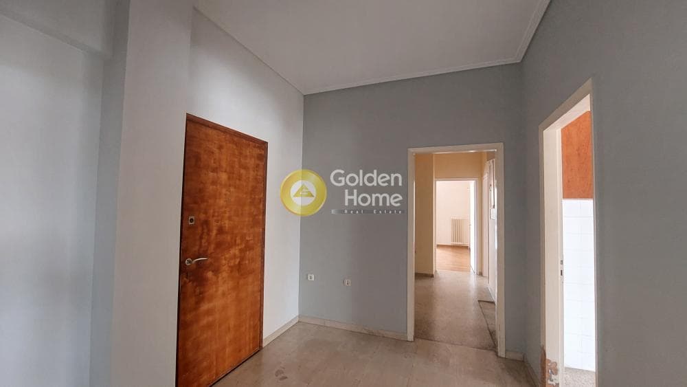 Apartment in Lofos Filaretou, Kalithea — Photo 7 of 65