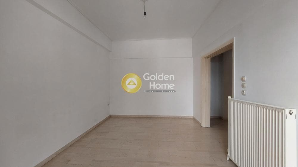 Apartment in Lofos Filaretou, Kalithea — Photo 42 of 65