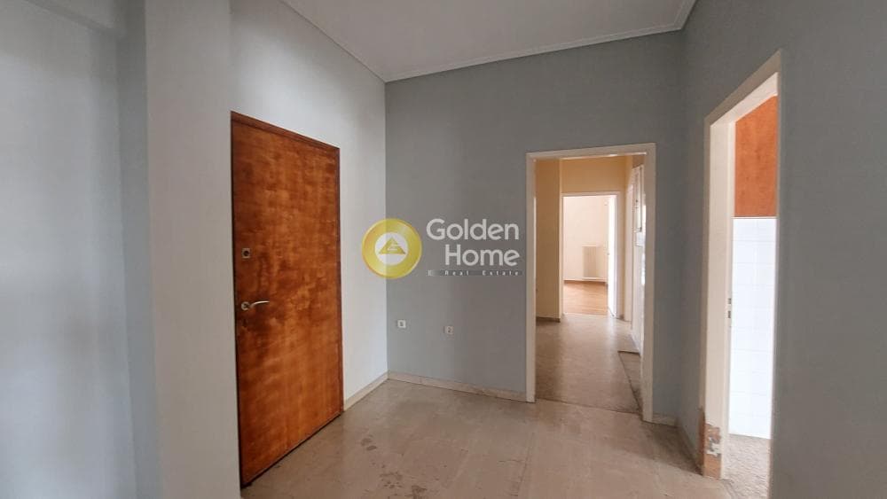 Apartment in Lofos Filaretou, Kalithea — Photo 25 of 65