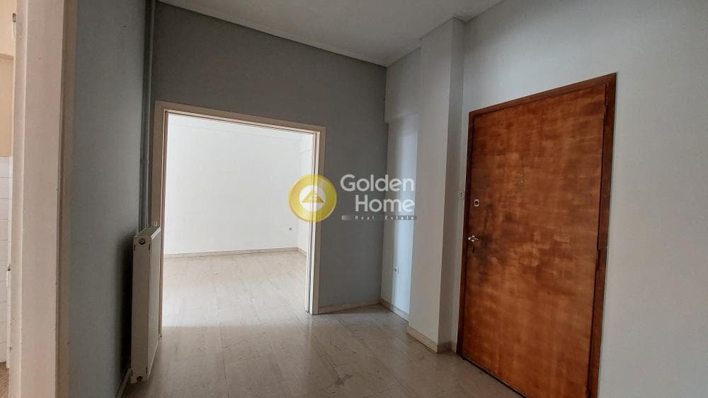 Apartment in Lofos Filaretou, Kalithea — Photo 56 of 65