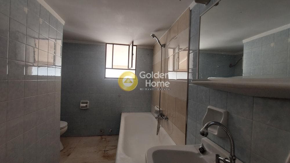 Apartment in Lofos Filaretou, Kalithea — Photo 34 of 65