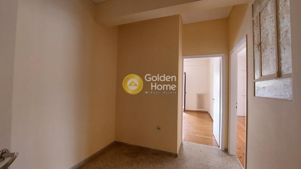 Apartment in Lofos Filaretou, Kalithea — Photo 65 of 65