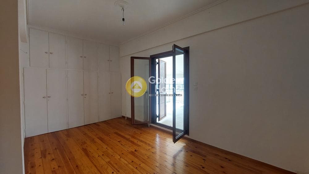 Apartment in Lofos Filaretou, Kalithea — Photo 2 of 65