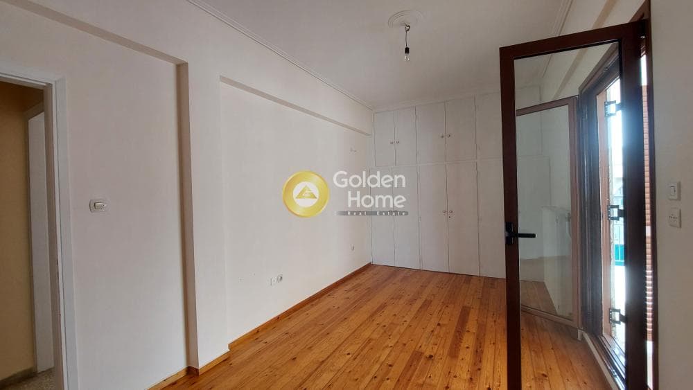 Apartment in Lofos Filaretou, Kalithea — Photo 58 of 65