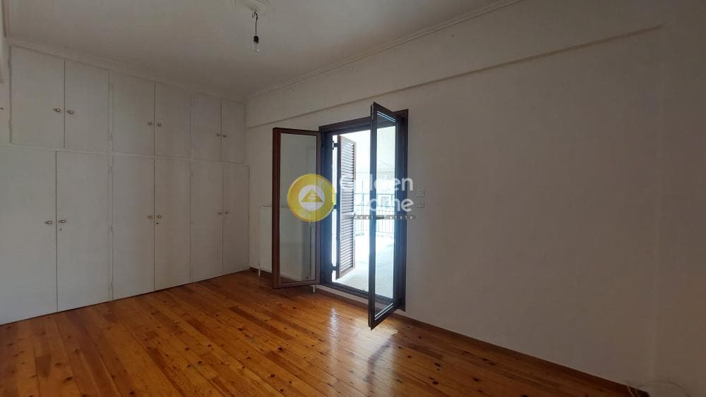 Apartment in Lofos Filaretou, Kalithea — Photo 19 of 65