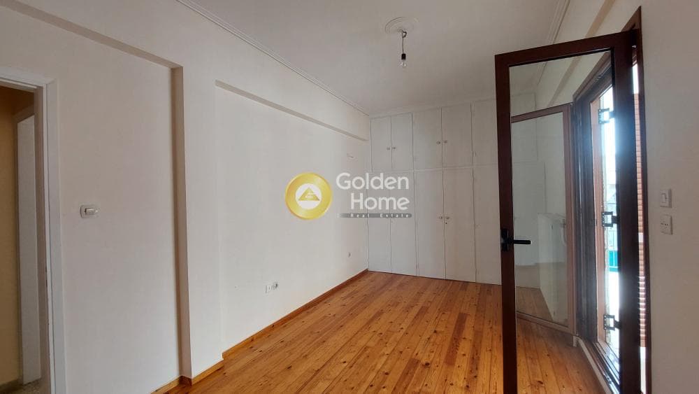 Apartment in Lofos Filaretou, Kalithea — Photo 9 of 65
