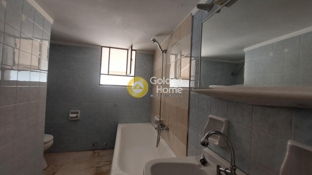 Apartment in Lofos Filaretou, Kalithea — Photo 5 of 65