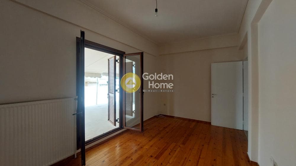Apartment in Lofos Filaretou, Kalithea — Photo 17 of 65