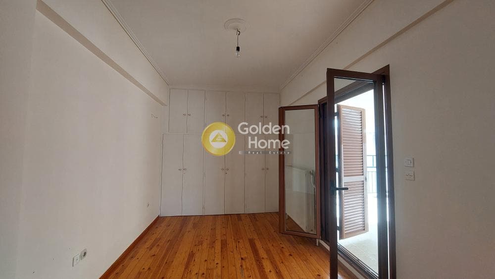 Apartment in Lofos Filaretou, Kalithea — Photo 61 of 65