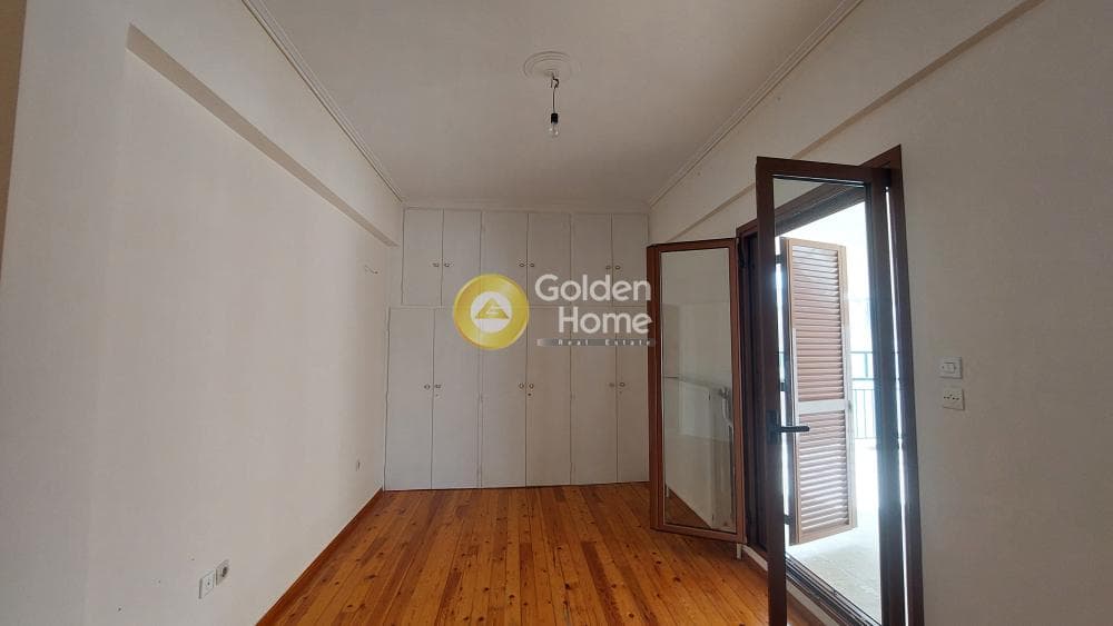 Apartment in Lofos Filaretou, Kalithea — Photo 40 of 65