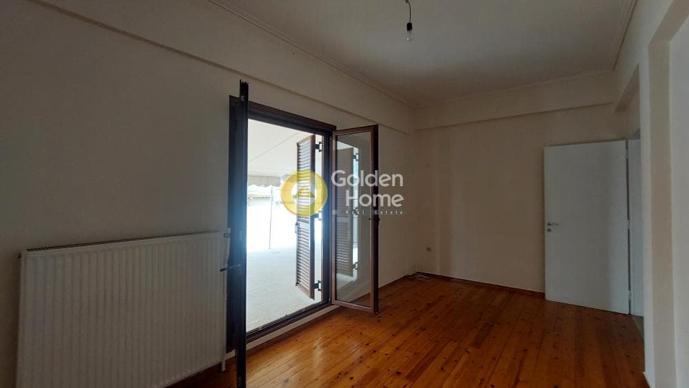 Apartment in Lofos Filaretou, Kalithea — Photo 55 of 65