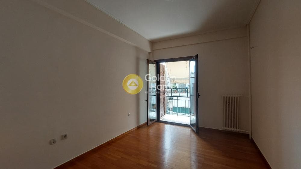 Apartment in Lofos Filaretou, Kalithea — Photo 43 of 65