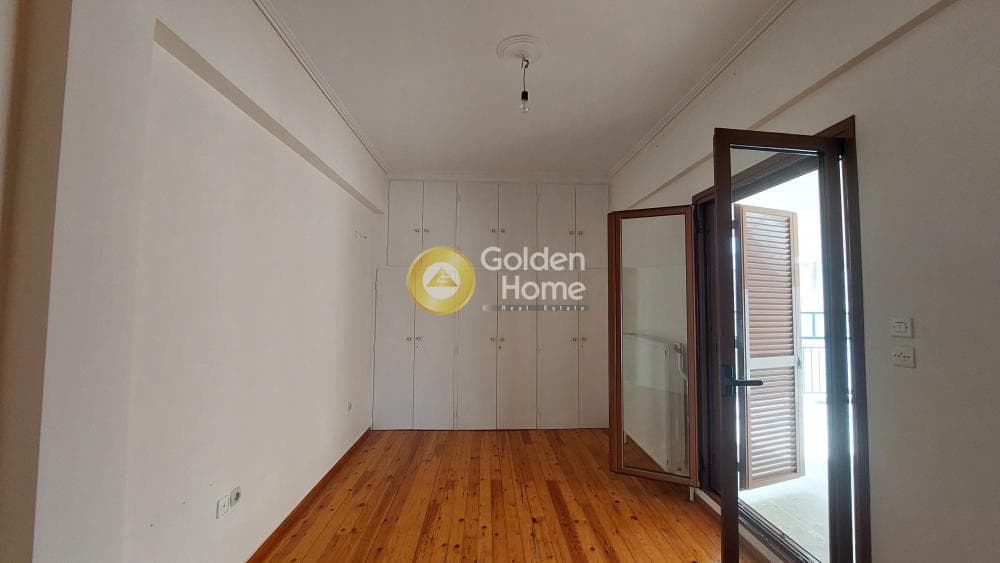 Apartment in Lofos Filaretou, Kalithea — Photo 30 of 65