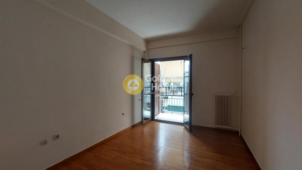 Apartment in Lofos Filaretou, Kalithea — Photo 47 of 65