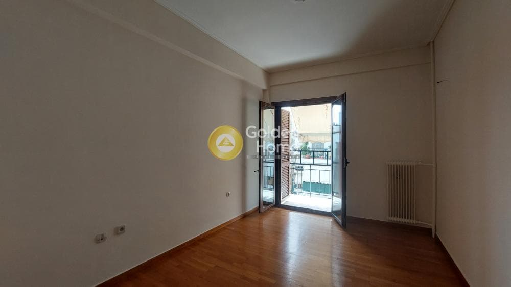 Apartment in Lofos Filaretou, Kalithea — Photo 31 of 65