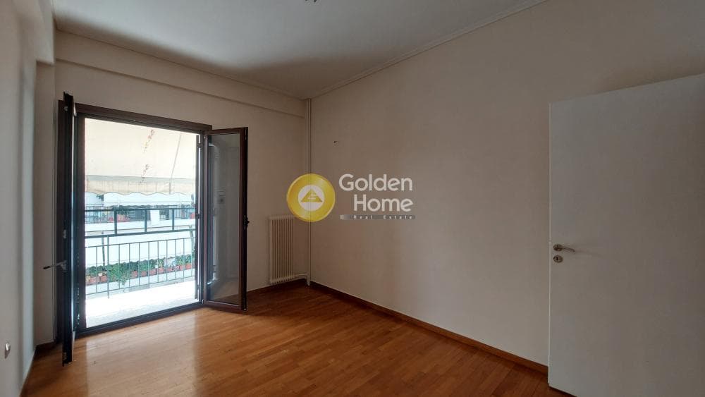 Apartment in Lofos Filaretou, Kalithea — Photo 27 of 65