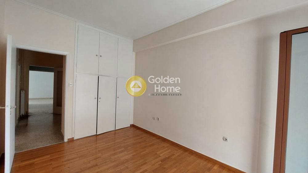 Apartment in Lofos Filaretou, Kalithea — Photo 20 of 65