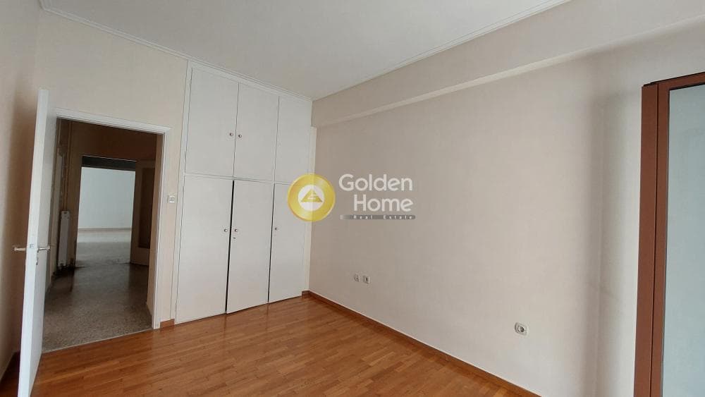 Apartment in Lofos Filaretou, Kalithea — Photo 13 of 65