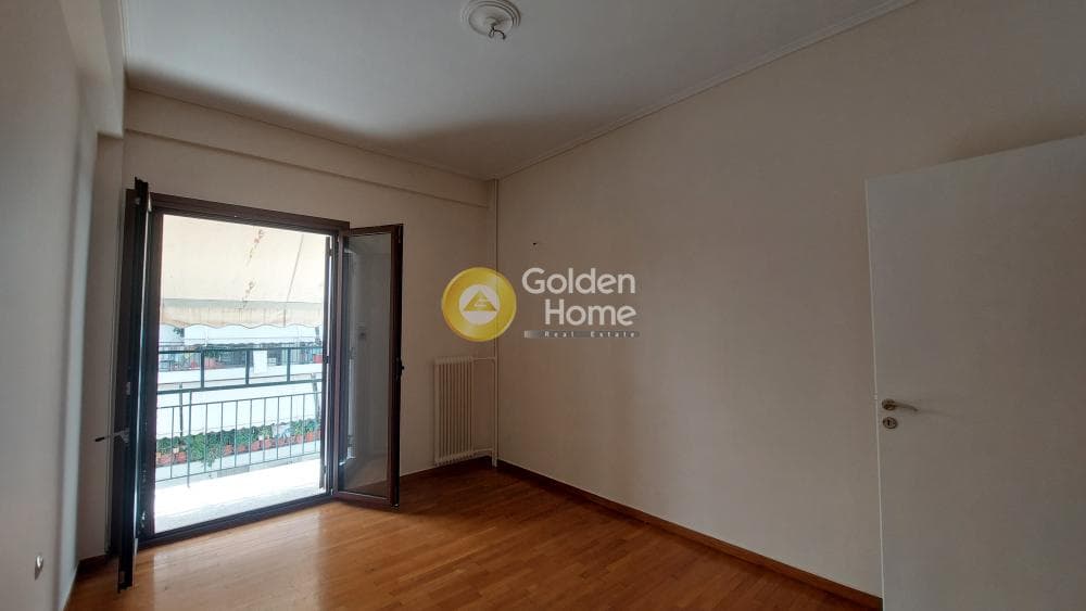 Apartment in Lofos Filaretou, Kalithea — Photo 24 of 65