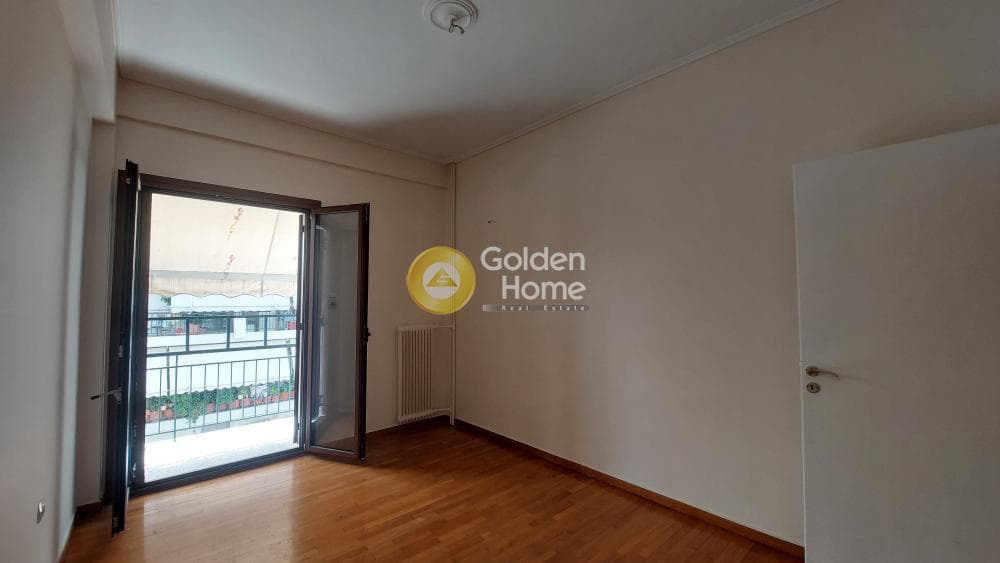 Apartment in Lofos Filaretou, Kalithea — Photo 36 of 65
