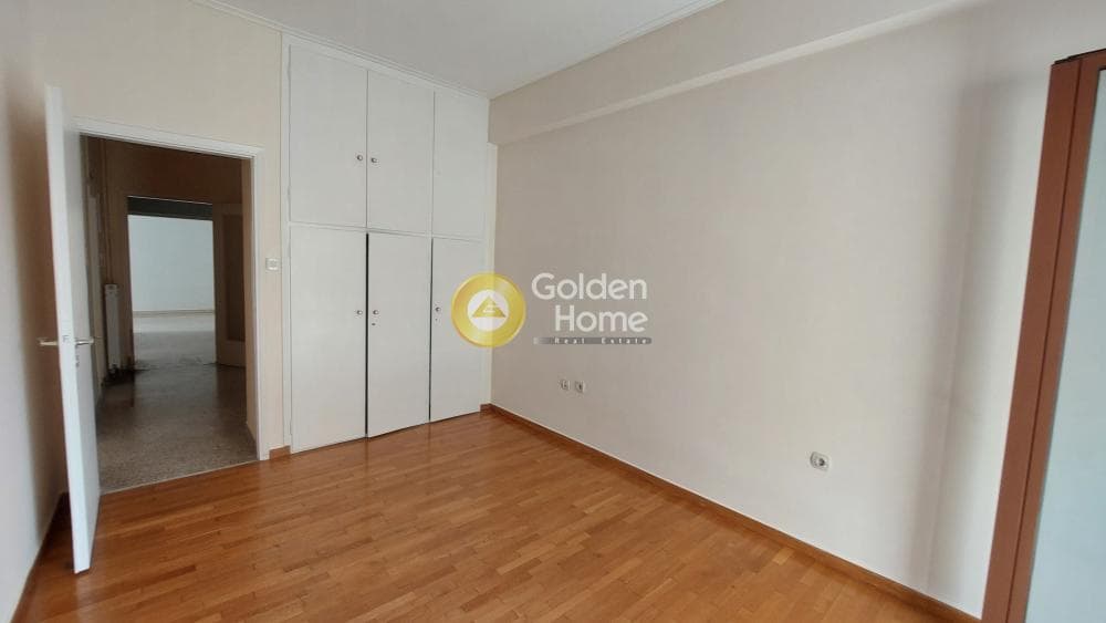 Apartment in Lofos Filaretou, Kalithea — Photo 6 of 65