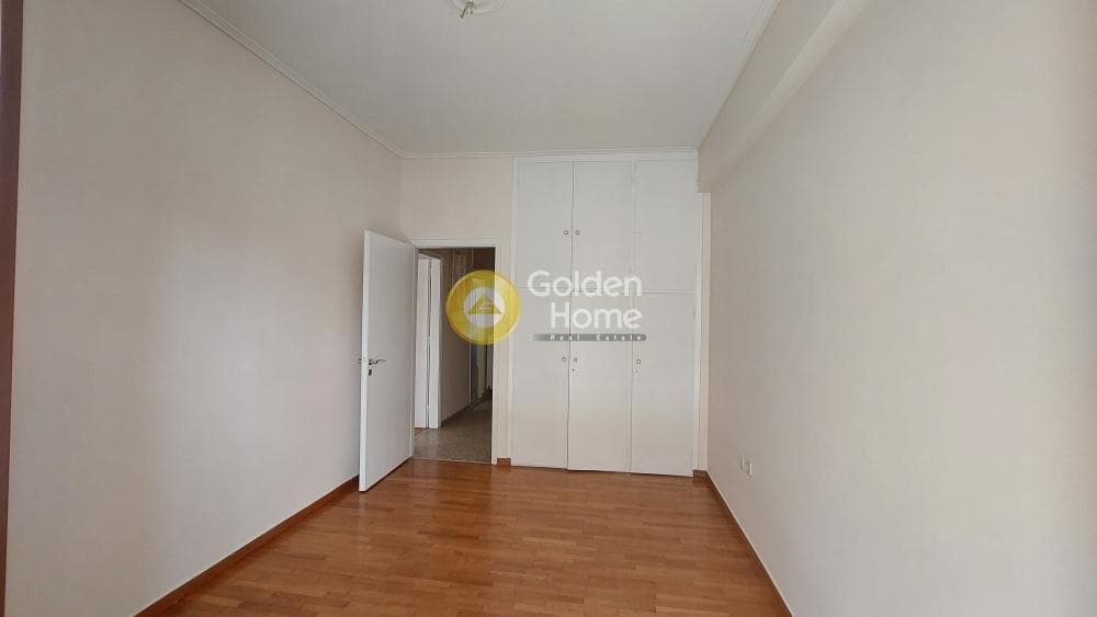 Apartment in Lofos Filaretou, Kalithea — Photo 45 of 65