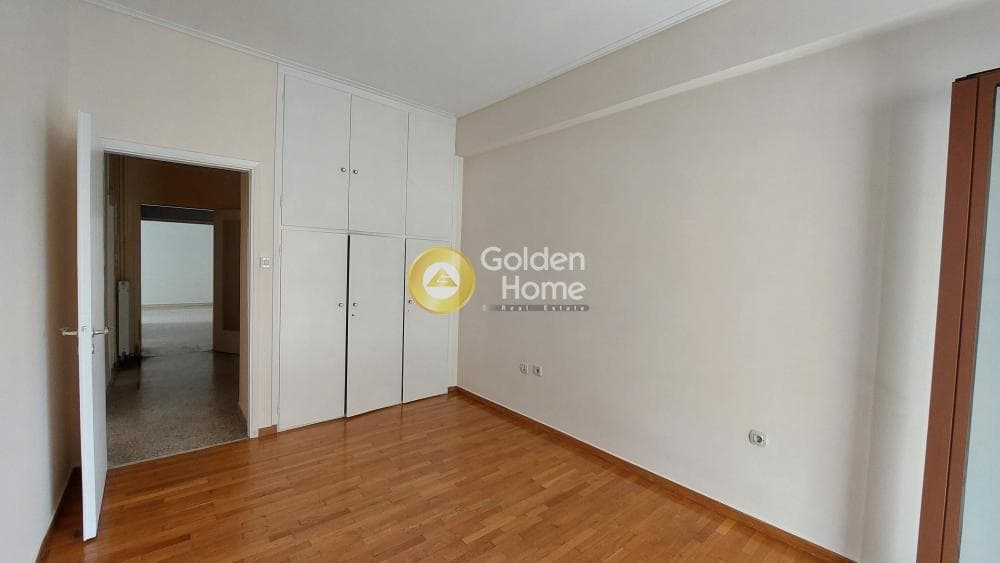 Apartment in Lofos Filaretou, Kalithea — Photo 1 of 65