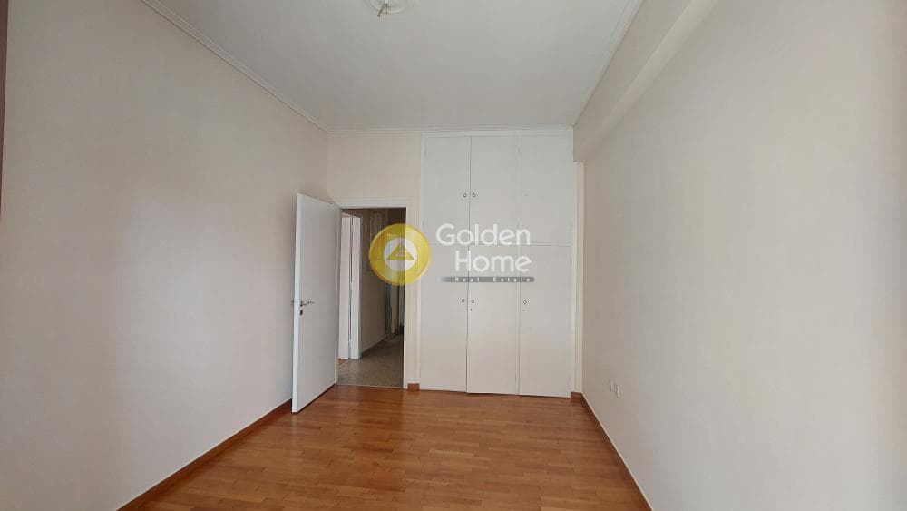 Apartment in Lofos Filaretou, Kalithea — Photo 51 of 65