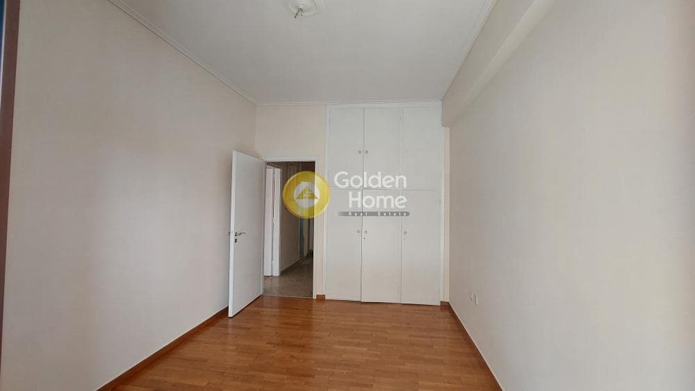 Apartment in Lofos Filaretou, Kalithea — Photo 64 of 65