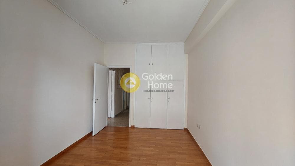 Apartment in Lofos Filaretou, Kalithea — Photo 12 of 65