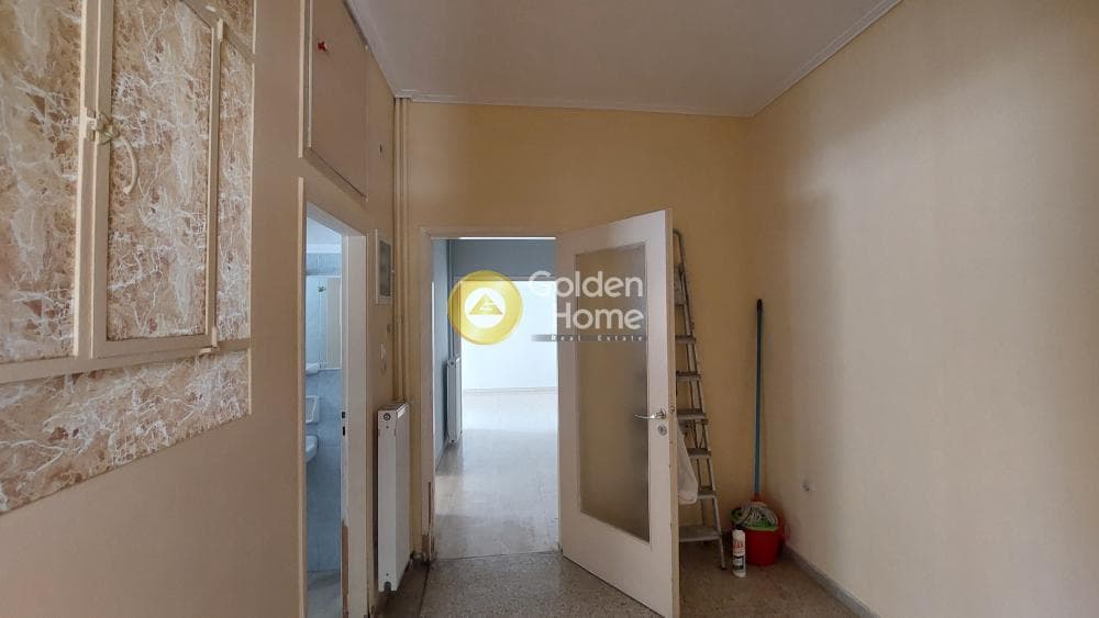 Apartment in Lofos Filaretou, Kalithea — Photo 49 of 65
